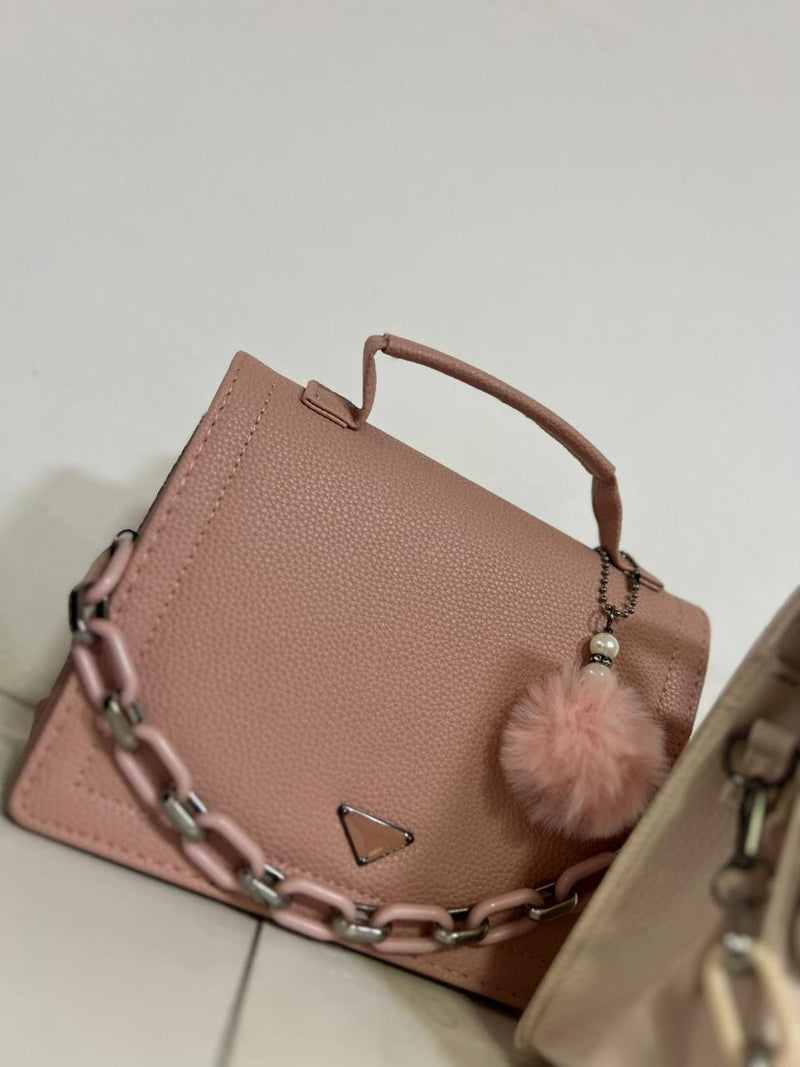 BOLSAS