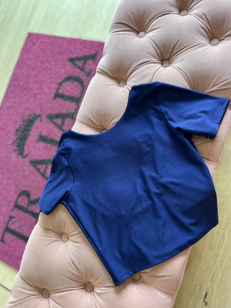 CROPPED PROMOÇÃO