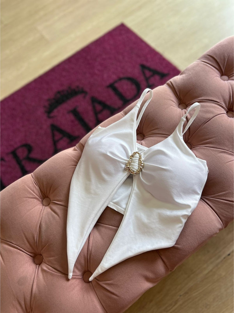 CROPPED PROMOÇÃO