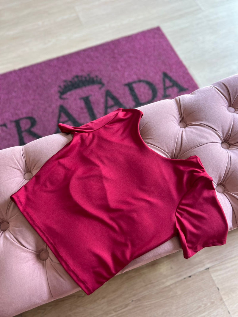 CROPPED PROMOÇÃO
