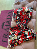 CONJUNTO ALERQUINA 3