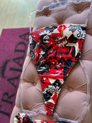 CONJUNTO ALERQUINA 3