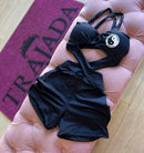 MACAQUINHO MULTIMARCA TONY