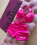 MACAQUINHO MULTIMARCA