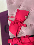 CONJUNTO BLOQUEIRA