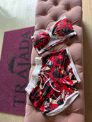CONJUNTO ALERQUINA