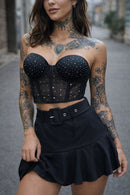 CONJUNTO IBIZA