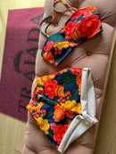 CONJUNTO TROPICAL