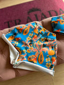 CONJUNTO TROPICAL