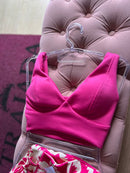 CONJUNTO TROPICAL