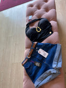 LOOK MONTADO