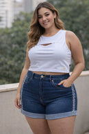 LOOK MONTADO PLUS