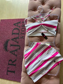 CONJUNTO BLOGUERINHA