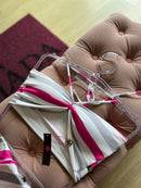 CONJUNTO BLOGUERINHA