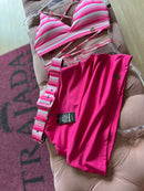 CONJUNTO BLOGUEIRA