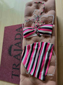 CONJUNTO BLOGUERINHA
