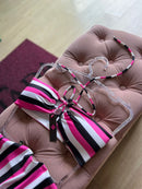 CONJUNTO BLOGUERINHA