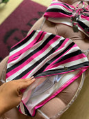 CONJUNTO BLOGUERINHA