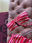 CONJUNTO BLOGUERINHA