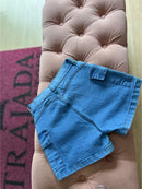 SHORT CARGO