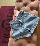 SHORT JENAS MELINDA