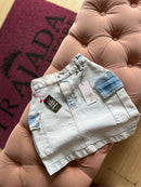 SAIA CARGO
