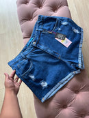 SHORT JEANS MELINDA