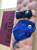 CONJUNTO TONY