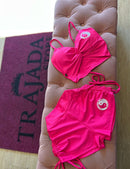 CONJUNTO TONY