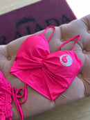 CONJUNTO TONY