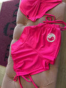 CONJUNTO TONY