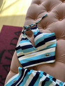 CONJUNTO LACOSTE