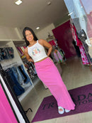 CONJUNTO SAIA MIDI