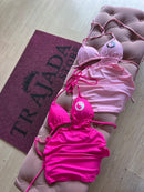 VESTIDO TONY MULTIMARCA