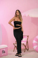 CONJUNTO IBIZA