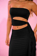 CONJUNTO IBIZA