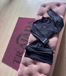 VESTIDO MIZUNO