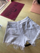 SHORTS BRASIL