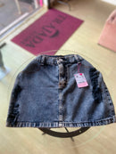 SAIA JEANS