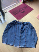 SAIA JEANS