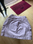 SAIA CARGO