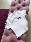 CROPED POLO CYCLONE